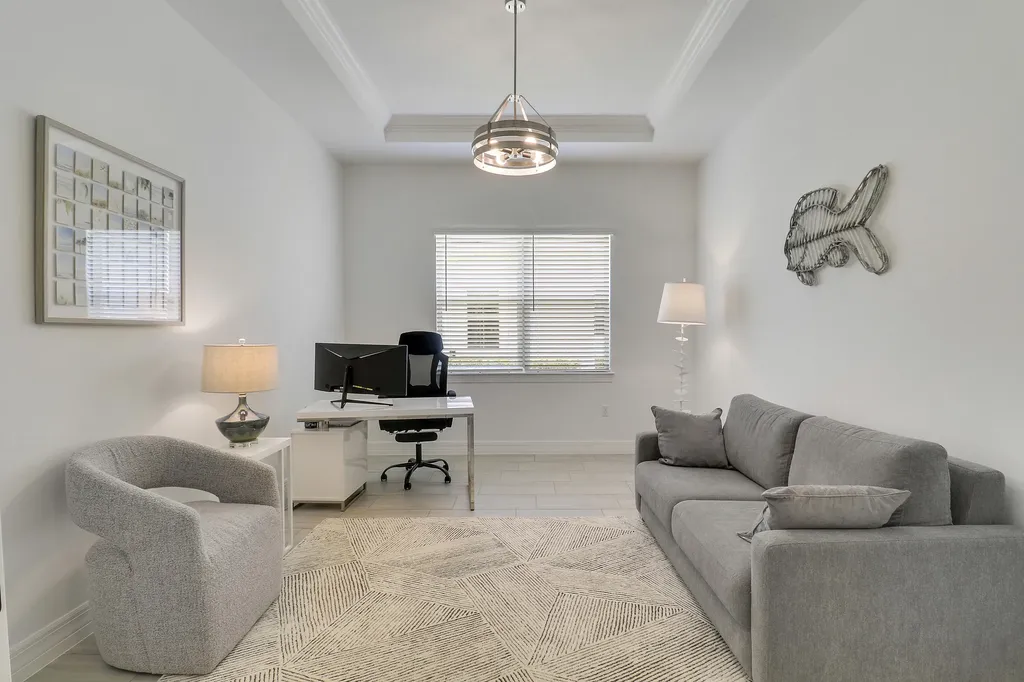 10718 Stellar Circle Palm Beach Gardens FL 33412