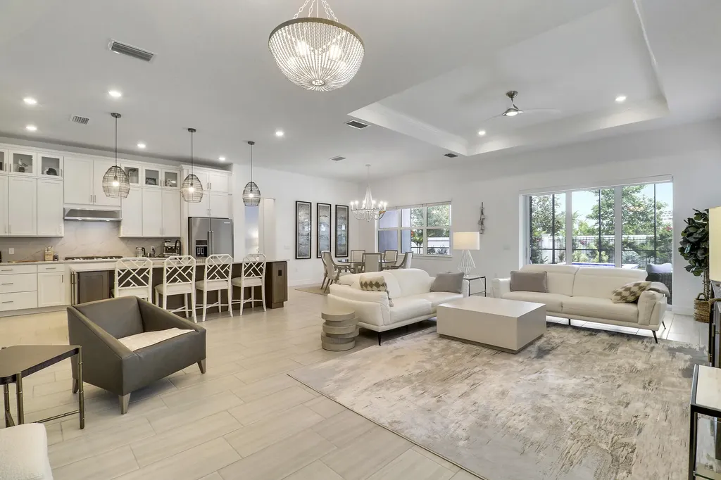 10718 Stellar Circle Palm Beach Gardens FL 33412