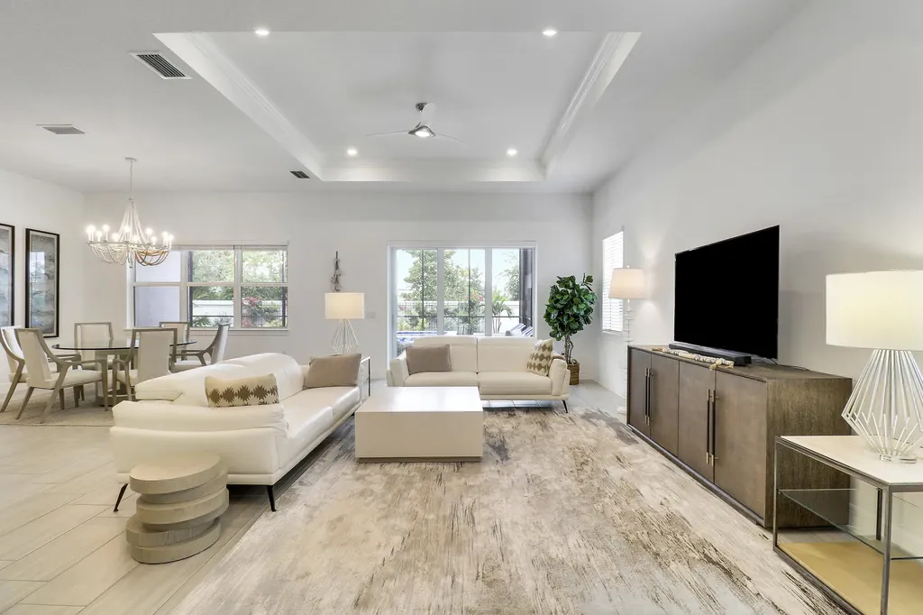 10718 Stellar Circle Palm Beach Gardens FL 33412