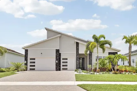 10718 Stellar Circle Palm Beach Gardens FL 33412