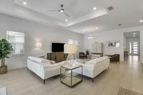 10718 Stellar Circle Palm Beach Gardens FL 33412