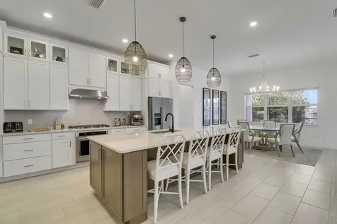 10718 Stellar Circle Palm Beach Gardens FL 33412