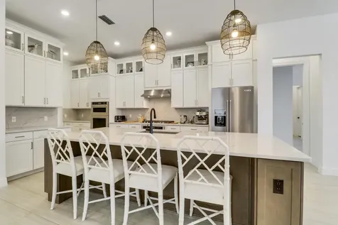 10718 Stellar Circle Palm Beach Gardens FL 33412