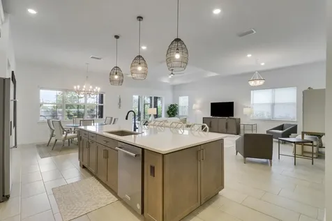 10718 Stellar Circle Palm Beach Gardens FL 33412