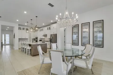 10718 Stellar Circle Palm Beach Gardens FL 33412
