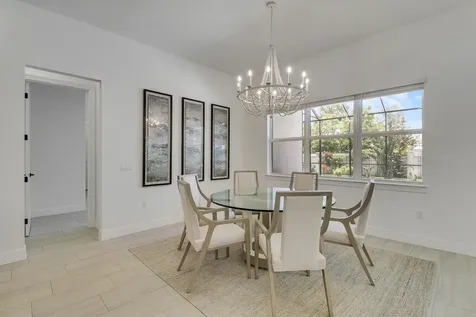 10718 Stellar Circle Palm Beach Gardens FL 33412