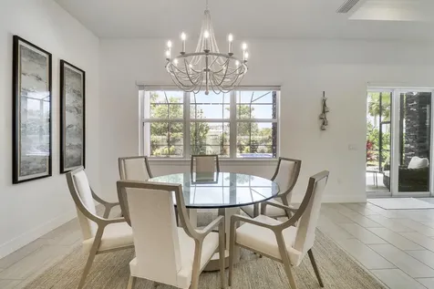 10718 Stellar Circle Palm Beach Gardens FL 33412
