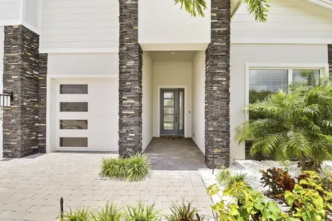 10718 Stellar Circle Palm Beach Gardens FL 33412