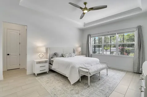 10718 Stellar Circle Palm Beach Gardens FL 33412