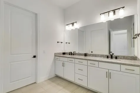 10718 Stellar Circle Palm Beach Gardens FL 33412