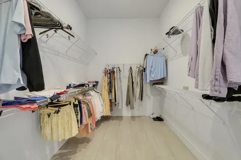 10718 Stellar Circle Palm Beach Gardens FL 33412