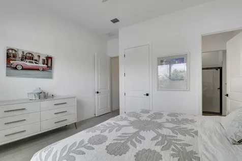 10718 Stellar Circle Palm Beach Gardens FL 33412