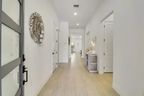 10718 Stellar Circle Palm Beach Gardens FL 33412