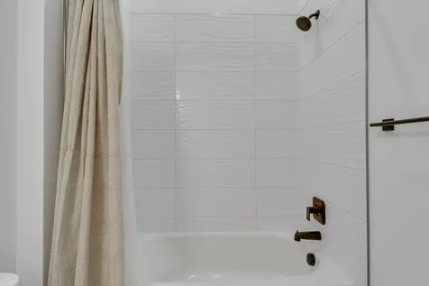 10718 Stellar Circle Palm Beach Gardens FL 33412