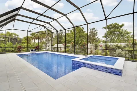 10718 Stellar Circle Palm Beach Gardens FL 33412