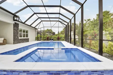 10718 Stellar Circle Palm Beach Gardens FL 33412