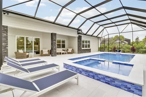 10718 Stellar Circle Palm Beach Gardens FL 33412
