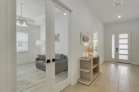 10718 Stellar Circle Palm Beach Gardens FL 33412