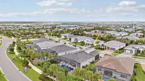 10718 Stellar Circle Palm Beach Gardens FL 33412