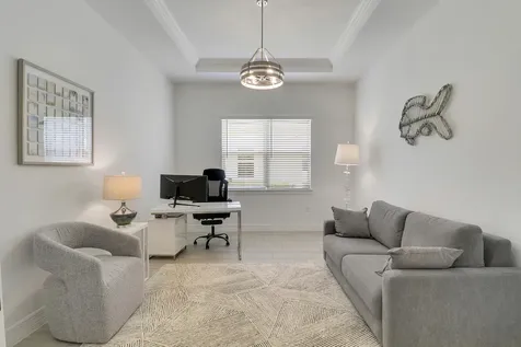 10718 Stellar Circle Palm Beach Gardens FL 33412