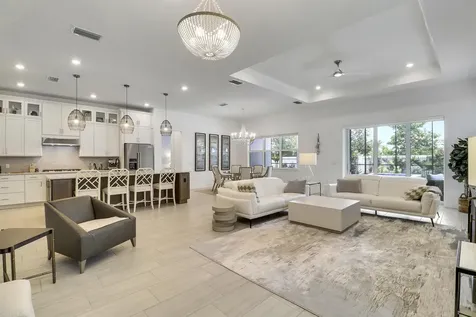 10718 Stellar Circle Palm Beach Gardens FL 33412