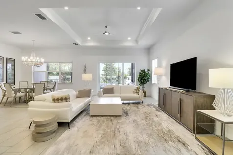 10718 Stellar Circle Palm Beach Gardens FL 33412