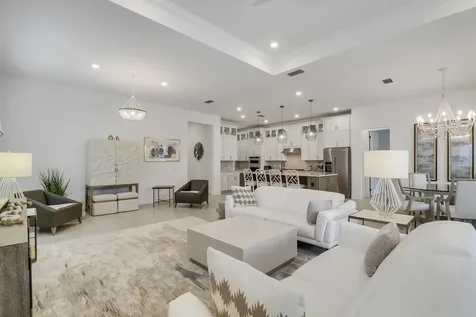 10718 Stellar Circle Palm Beach Gardens FL 33412