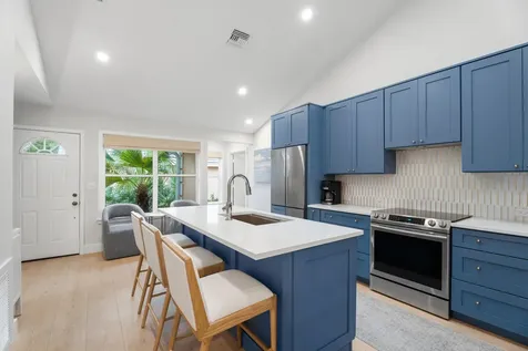 1374 Coral Park Lane Vero Beach FL 32963