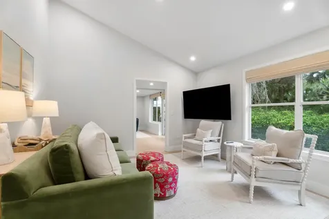 1374 Coral Park Lane Vero Beach FL 32963