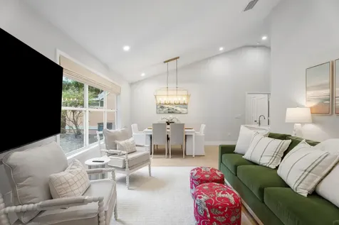 1374 Coral Park Lane Vero Beach FL 32963