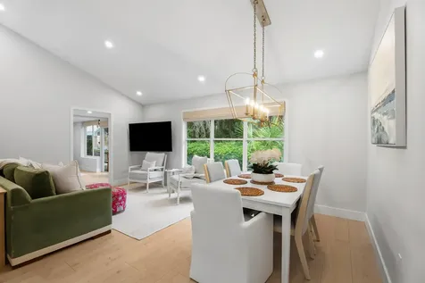 1374 Coral Park Lane Vero Beach FL 32963