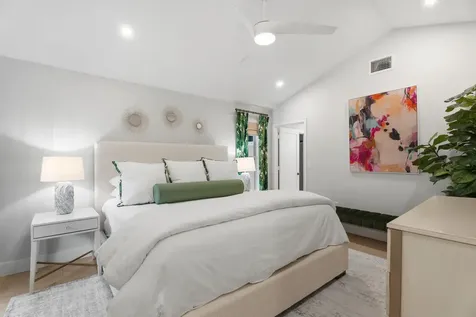 1374 Coral Park Lane Vero Beach FL 32963