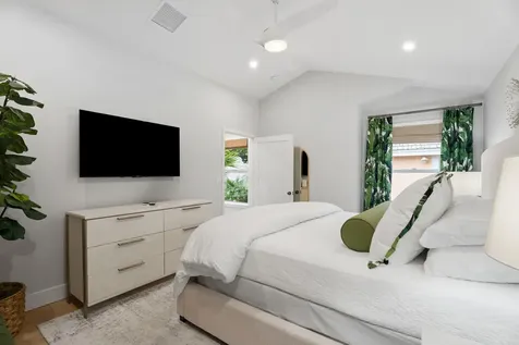 1374 Coral Park Lane Vero Beach FL 32963