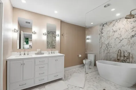 1374 Coral Park Lane Vero Beach FL 32963