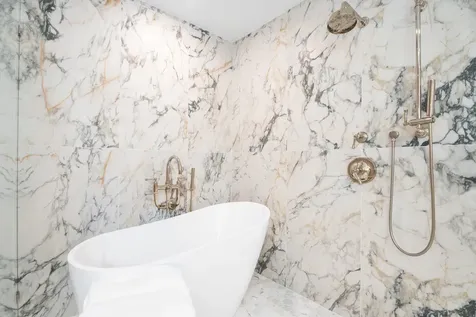 1374 Coral Park Lane Vero Beach FL 32963