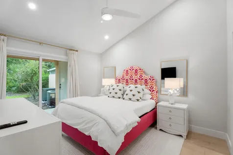 1374 Coral Park Lane Vero Beach FL 32963