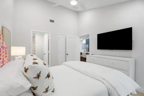1374 Coral Park Lane Vero Beach FL 32963