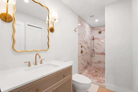 1374 Coral Park Lane Vero Beach FL 32963