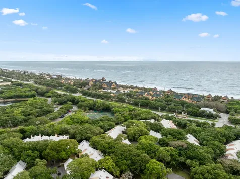 1374 Coral Park Lane Vero Beach FL 32963