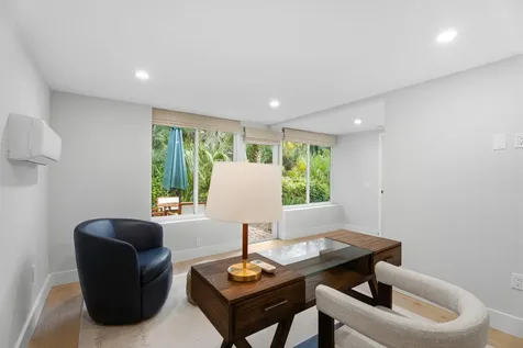 1374 Coral Park Lane Vero Beach FL 32963