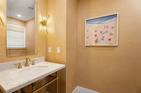 1374 Coral Park Lane Vero Beach FL 32963