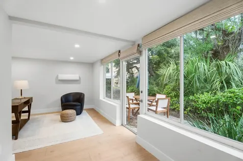 1374 Coral Park Lane Vero Beach FL 32963