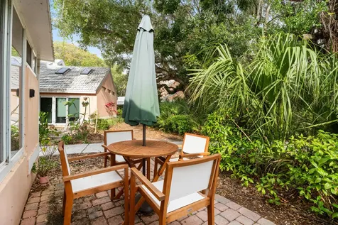 1374 Coral Park Lane Vero Beach FL 32963