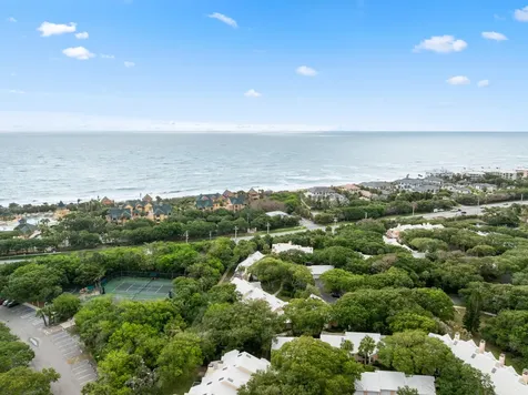 1374 Coral Park Lane Vero Beach FL 32963