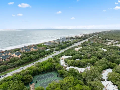 1374 Coral Park Lane Vero Beach FL 32963