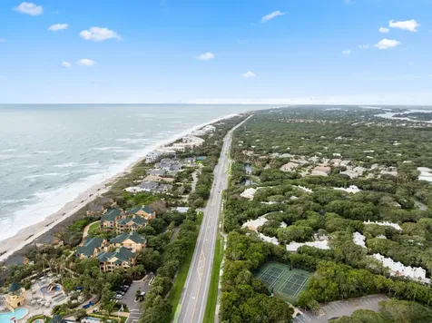 1374 Coral Park Lane Vero Beach FL 32963