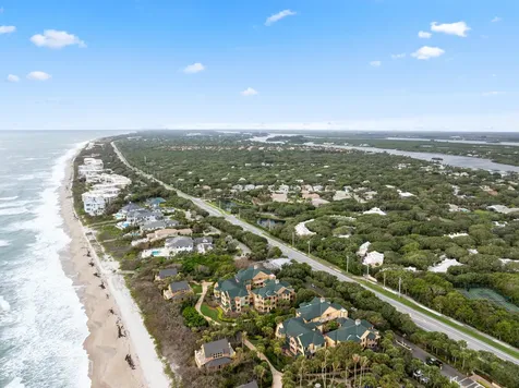 1374 Coral Park Lane Vero Beach FL 32963