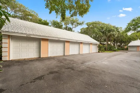 1374 Coral Park Lane Vero Beach FL 32963