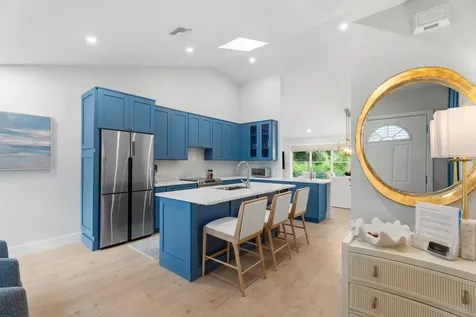 1374 Coral Park Lane Vero Beach FL 32963
