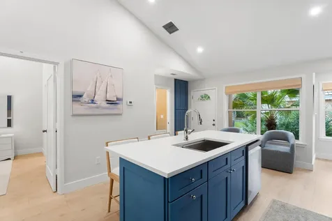 1374 Coral Park Lane Vero Beach FL 32963